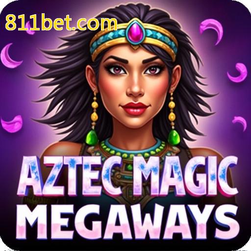 Fortune Tiger no Cassino Online 811bet.com