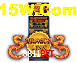 8811Bet App Interface