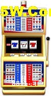 Football Betting 8811Bet