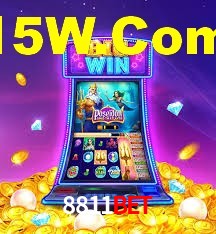 8811Bet.Com