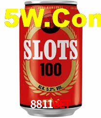 8811Bet,8811Bet.Com