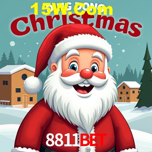 Quick Registration 8811Bet