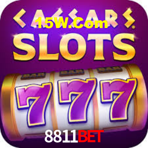 8811Bet
