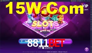 8811Bet,8811Bet.Com