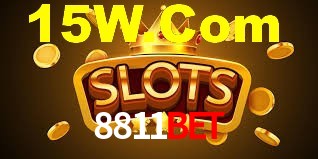 8811Bet.Com