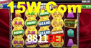 8811Bet.Com