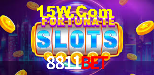 Descubra a Magia dos Jogos de Arcade no 8811Bet