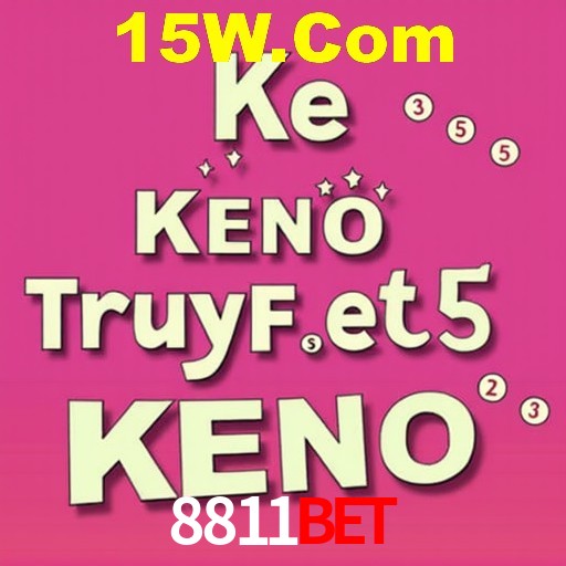 Segurança 2FA 8811Bet
