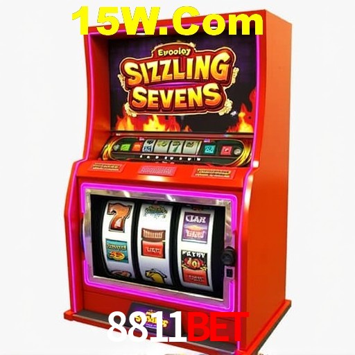 2FA Security 8811Bet