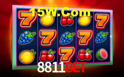 8811Bet,8811Bet.Com