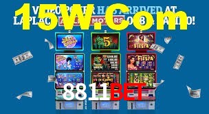 Instant EasyPaisa 8811Bet