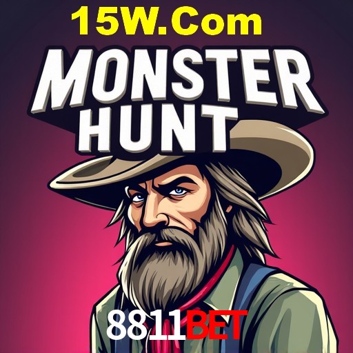 Exclusive Offers 8811Bet