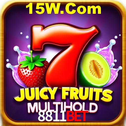 Login Seguro 8811Bet
