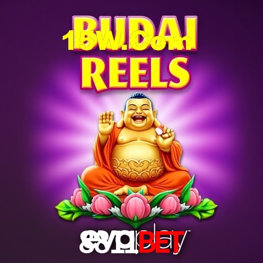 Ofertas Exclusivas 8811Bet
