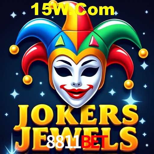 Weekend Specials 8811Bet