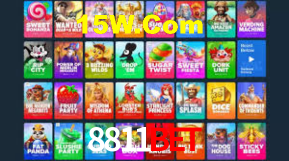A Revolução dos Aplicativos de Jogos no 330bet