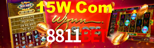 8811Bet,8811Bet.Com