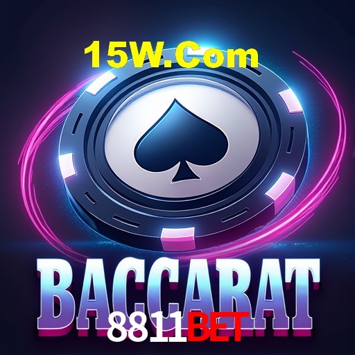 A Experiência Imersiva dos Cassinos Ao Vivo no 8811Bet