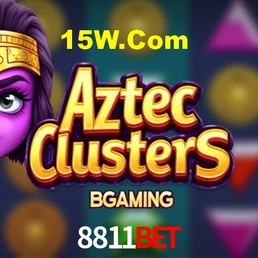 Desvendando o Mundo dos Jogos Virtuais na 8811Bet
