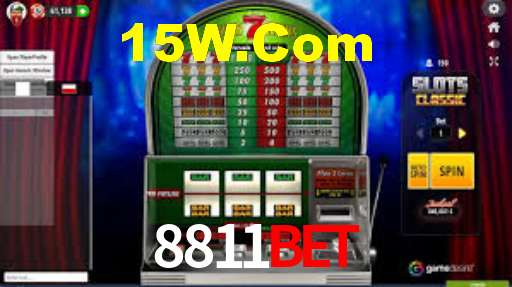 Bônus Generosos e Exclusivos no 8811Bet para Você!
