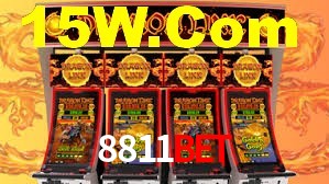 8811Bet,8811Bet.Com