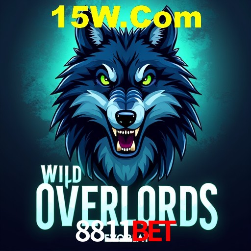 Estratégias Crash Games 8811Bet