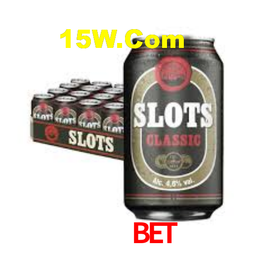8811Bet