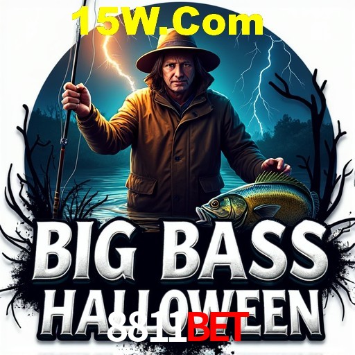 Slot Games 8811Bet