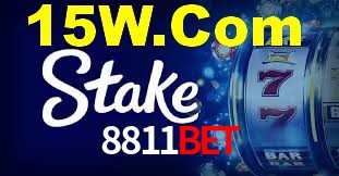 8811Bet Login