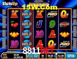 A Emoção da Loteria na 8811Bet: Uma Chance de Mudança de Vida