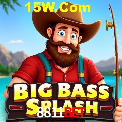 Player Reviews 8811Bet
