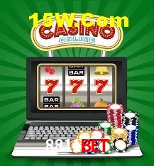 Inovações de Jogos na 8811Bet: O Futuro das Experiências Interativas