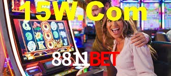 Ofertas Imperdíveis na 8811Bet: Promoções e Bônus Que Valem a Pena