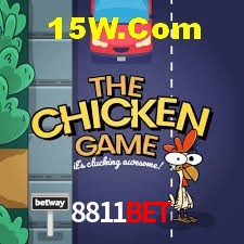 Crash Games Strategies 8811Bet