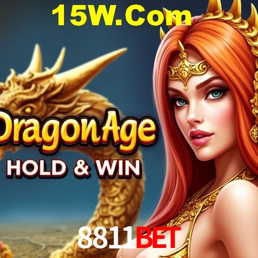 Flash Promotion 8811Bet
