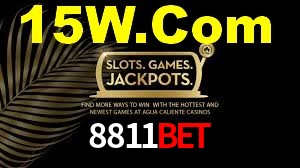 8811Bet,8811Bet.Com