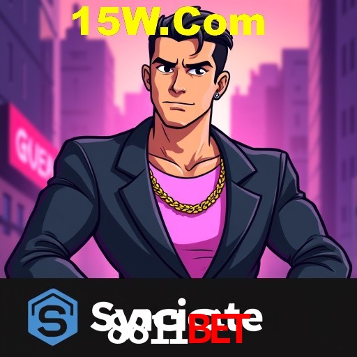 API Integration 8811Bet
