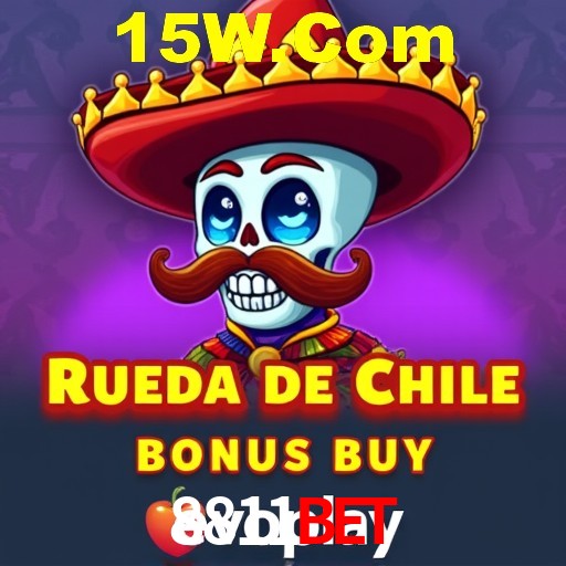 Jogo Spaceman 8811Bet