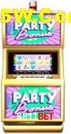 Spaceman Game 8811Bet