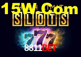 8811Bet,8811Bet.Com
