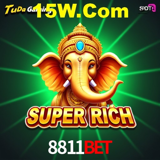 Casino Ao Vivo 8811Bet