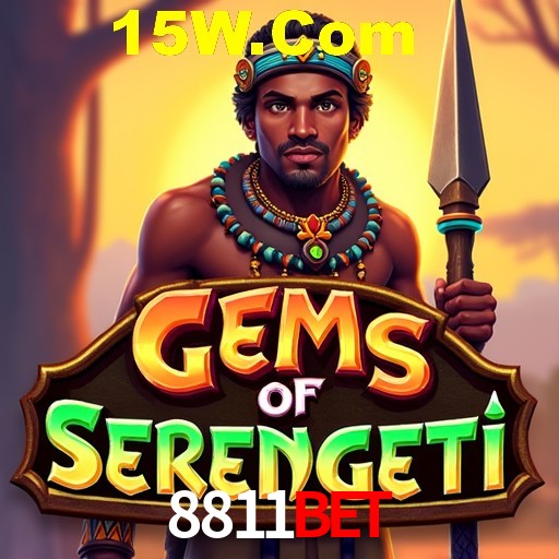 Secure Login 8811Bet