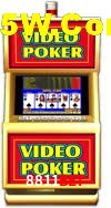 Sports Statistics 8811Bet