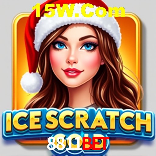 Estatísticas Crash Games 8811Bet