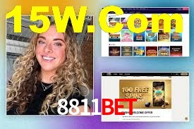 Explore as vantagens do 8811Bet: serviço profissional e confiabilidade