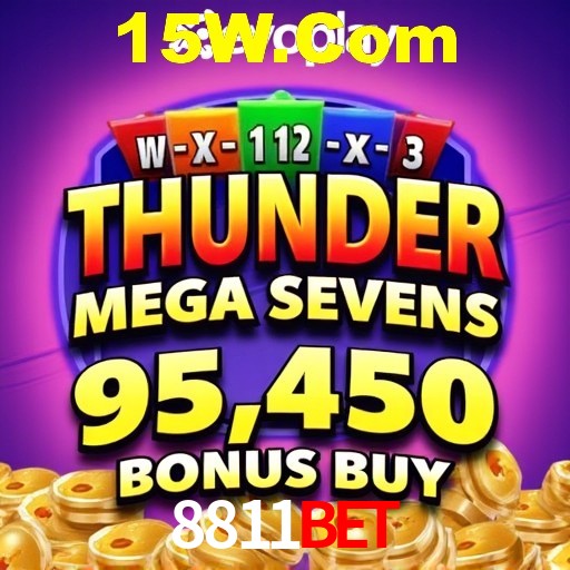 Provedores de Jogos 8811Bet