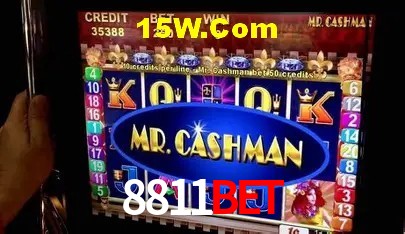 A Experiência Imersiva dos Cassinos Ao Vivo no 8811Bet