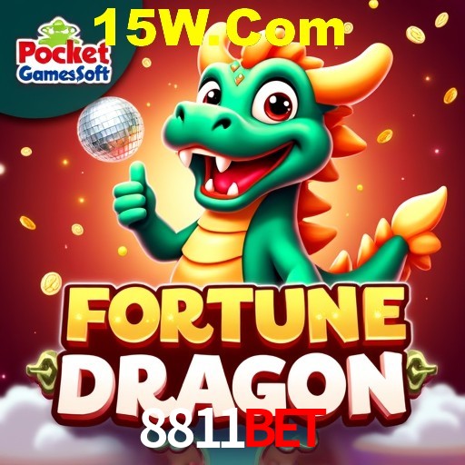 Live Casino 8811Bet