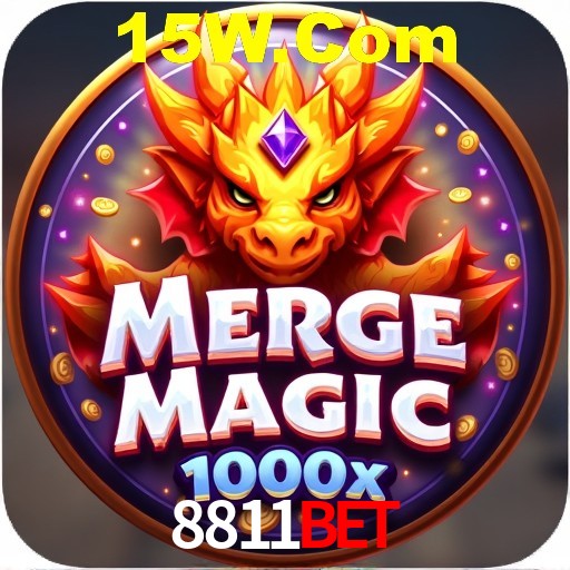 Interface Premium 8811Bet