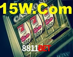 8811Bet